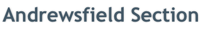Andrewsfield Section
