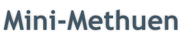 Mini-Methuen